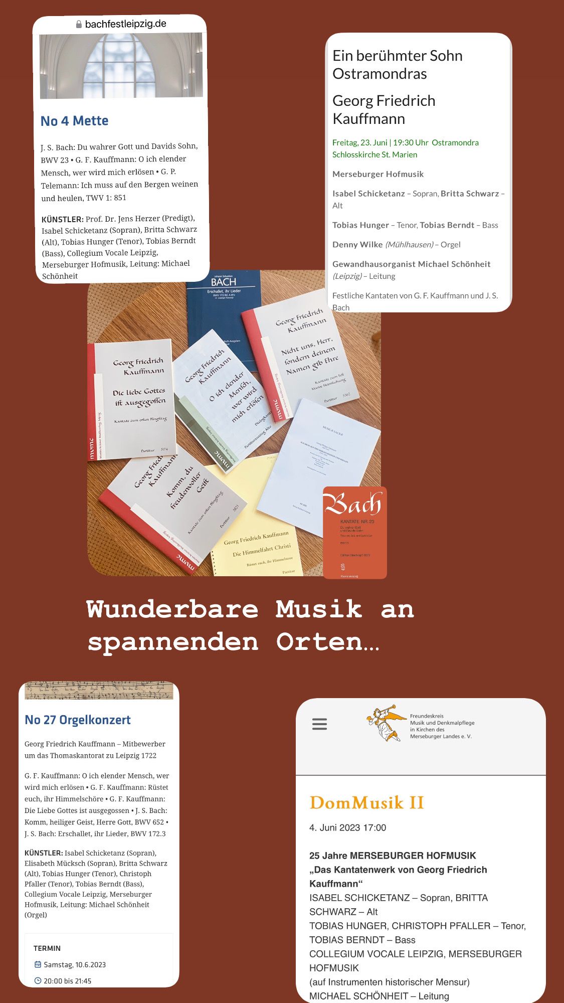 kommende_projekte